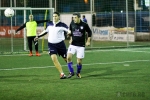 06.11.2017 Metropolis Bucuresti 2 - Good Team poza 205957643100000__V7A5214.jpg